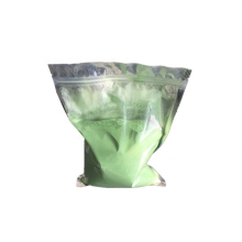 EDTA Mix,Micronutrients EDTA Mixture,EDTA Mix organic fertilizer